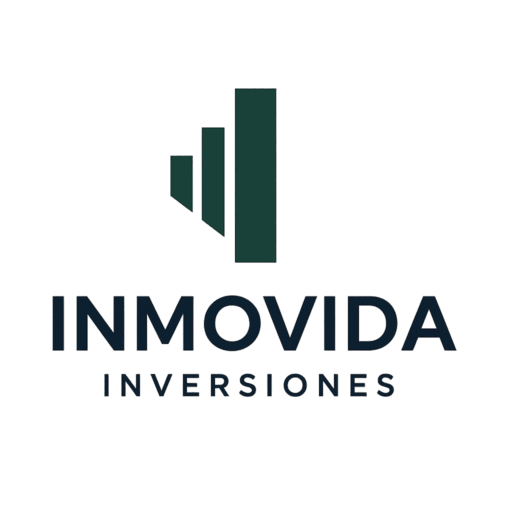 Inmovida Inversiones
